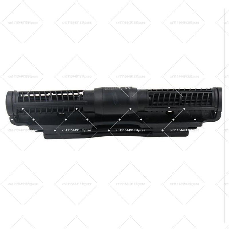 Aquarium Pump - Погружной водяной насос Jebao CP25 CP40