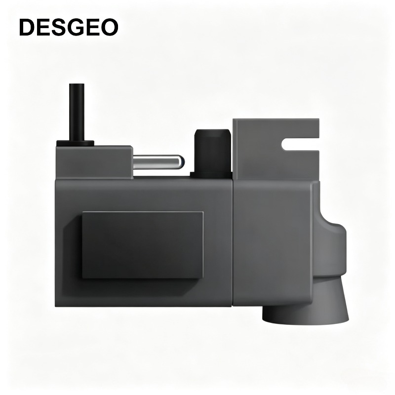 Xiaomi Aquarium Fish Tank - Водяной насос DESGEO для аквариума Xiaomi