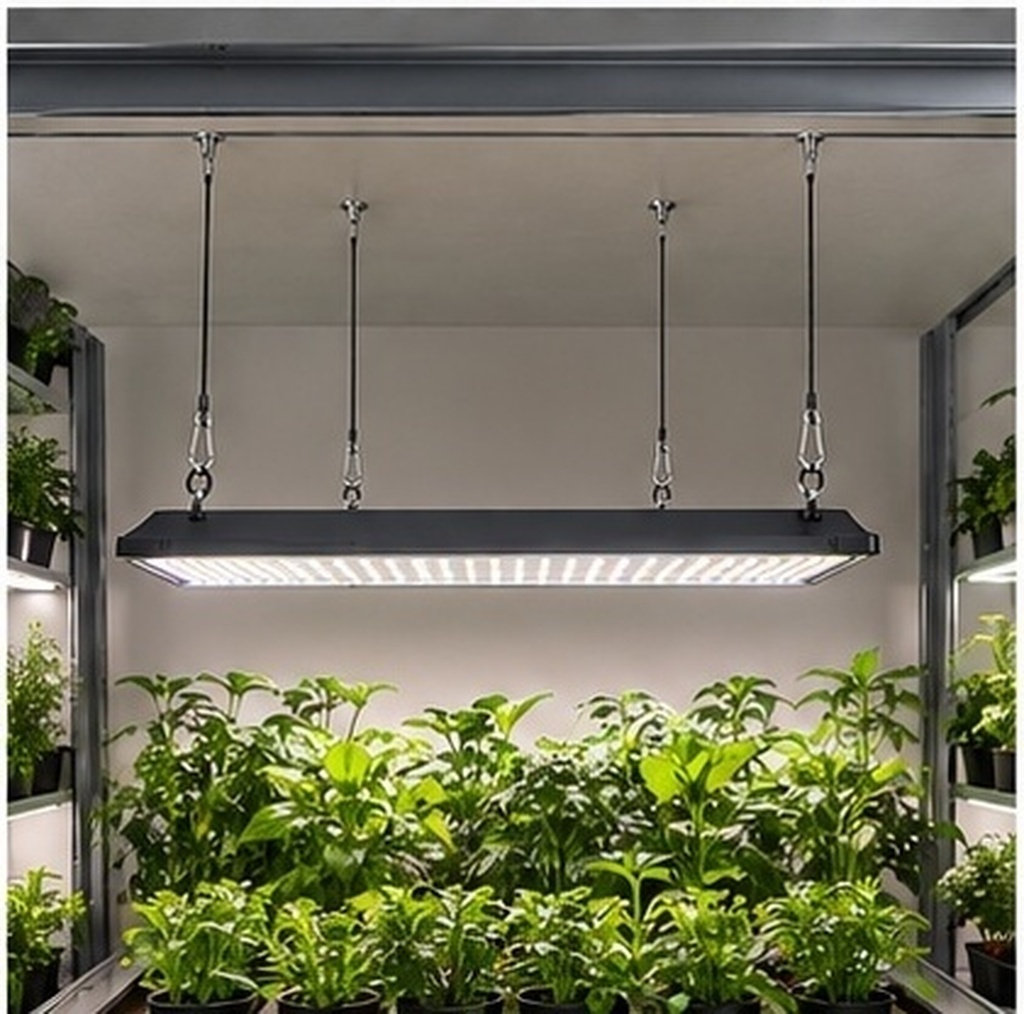 Комплект из 4 шт. для подвешив – обзор и цена Aquarium Plants