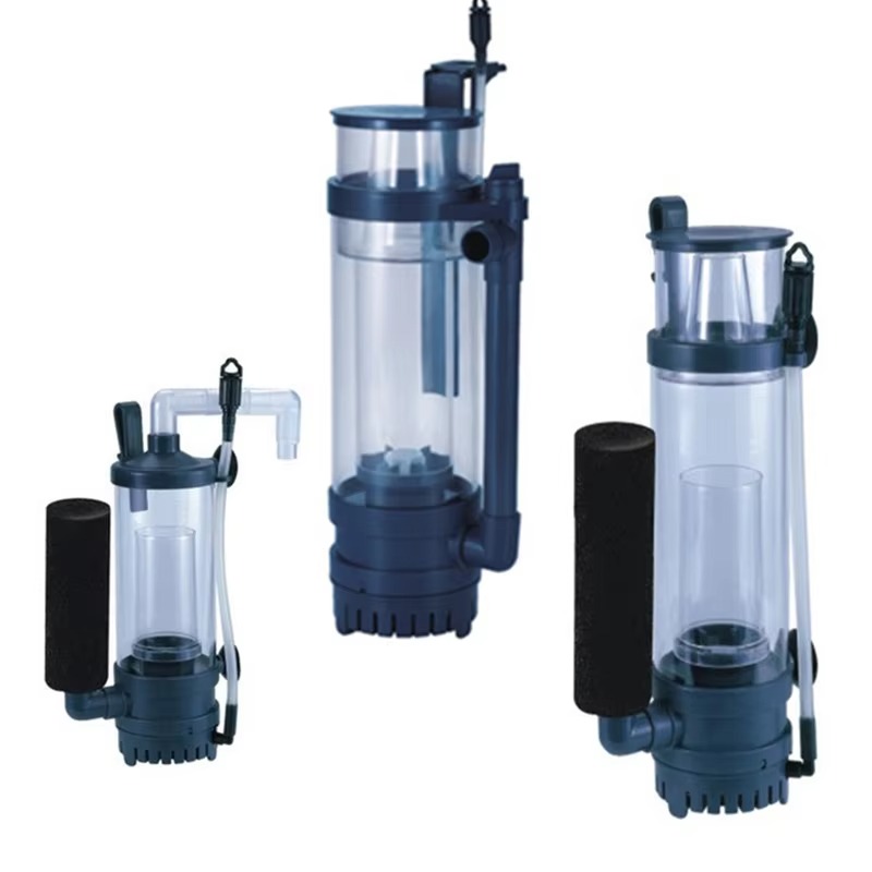 WG 308 WG 310 Нано-внутренний  – обзор и цена Aquarium Pump