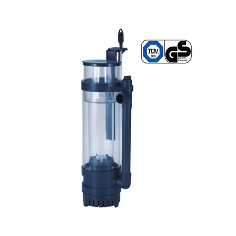 WG 308 WG 310 Нано-внутренний  – обзор и цена Aquarium Pump