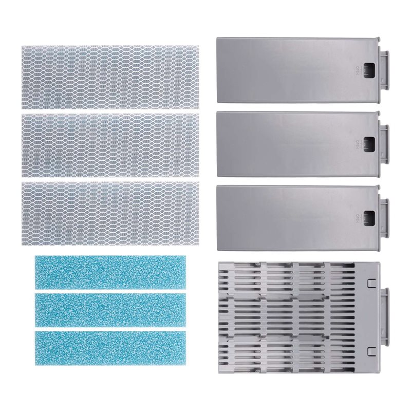 A21F-6X для Xiaomi Mijia: смен – обзор и цена Xiaomi Aquarium Fish Tank