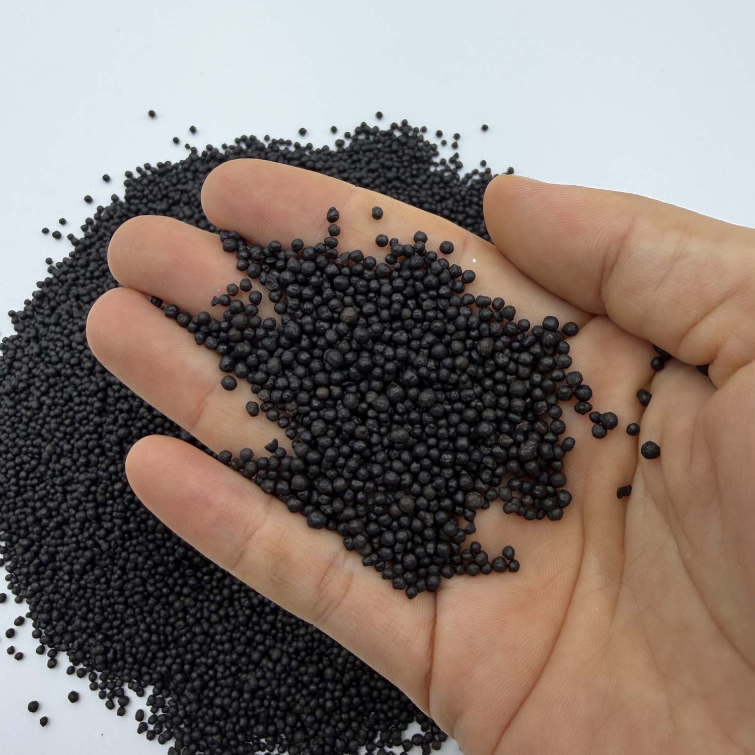 Субстрат для аквариумных расте – обзор и цена Fish Tank Gravel