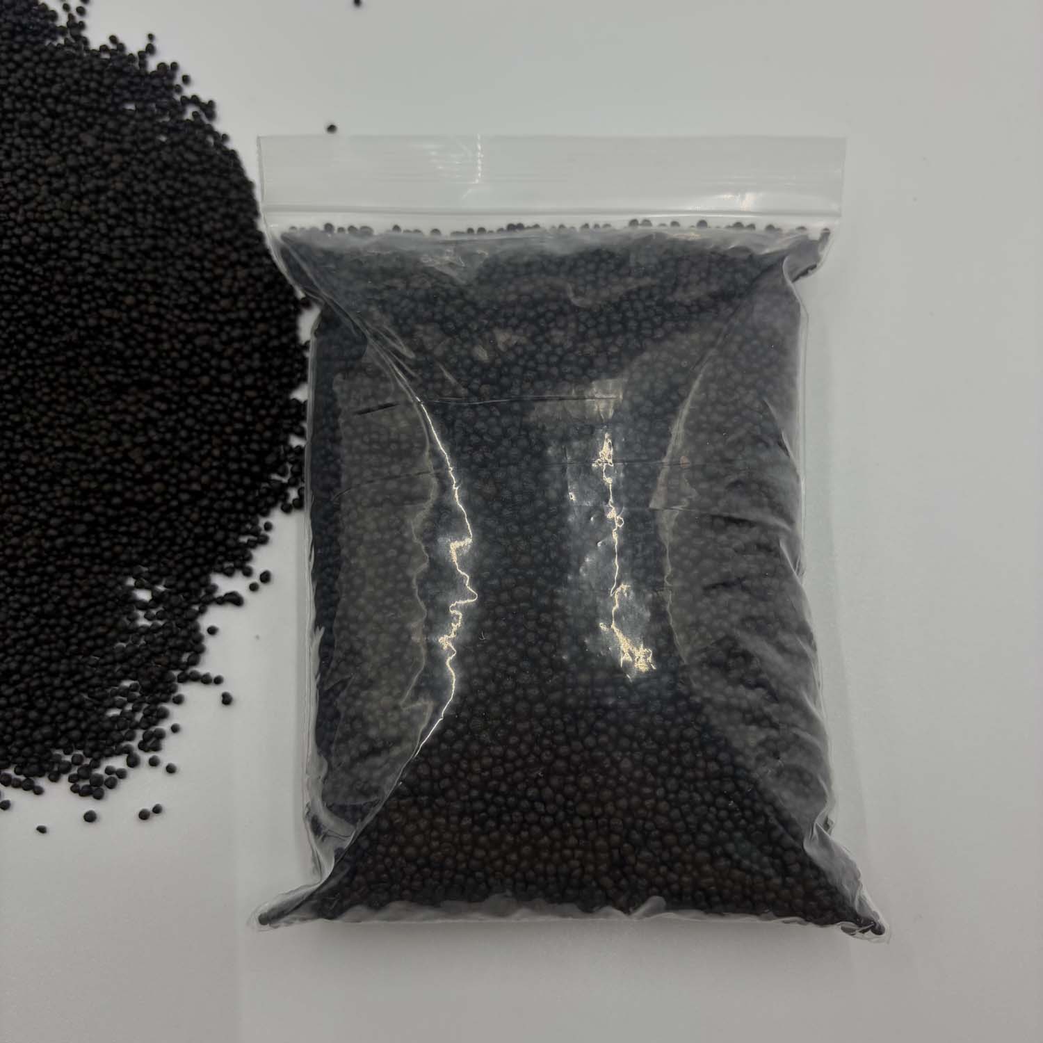Субстрат для аквариумных расте – обзор и цена Fish Tank Gravel