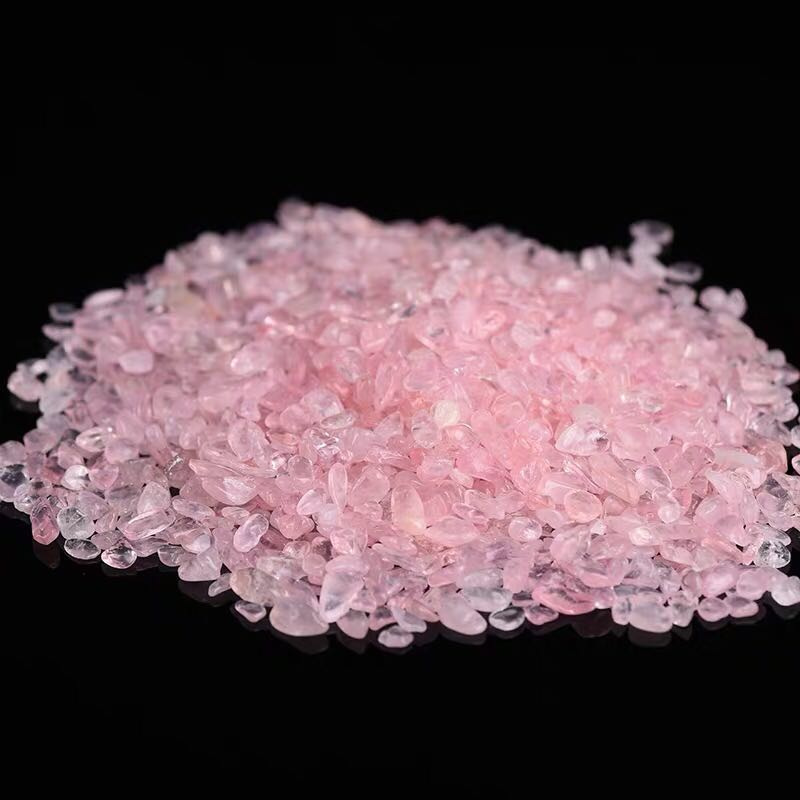 Натуральный полированный грави – обзор и цена Fish Tank Gravel