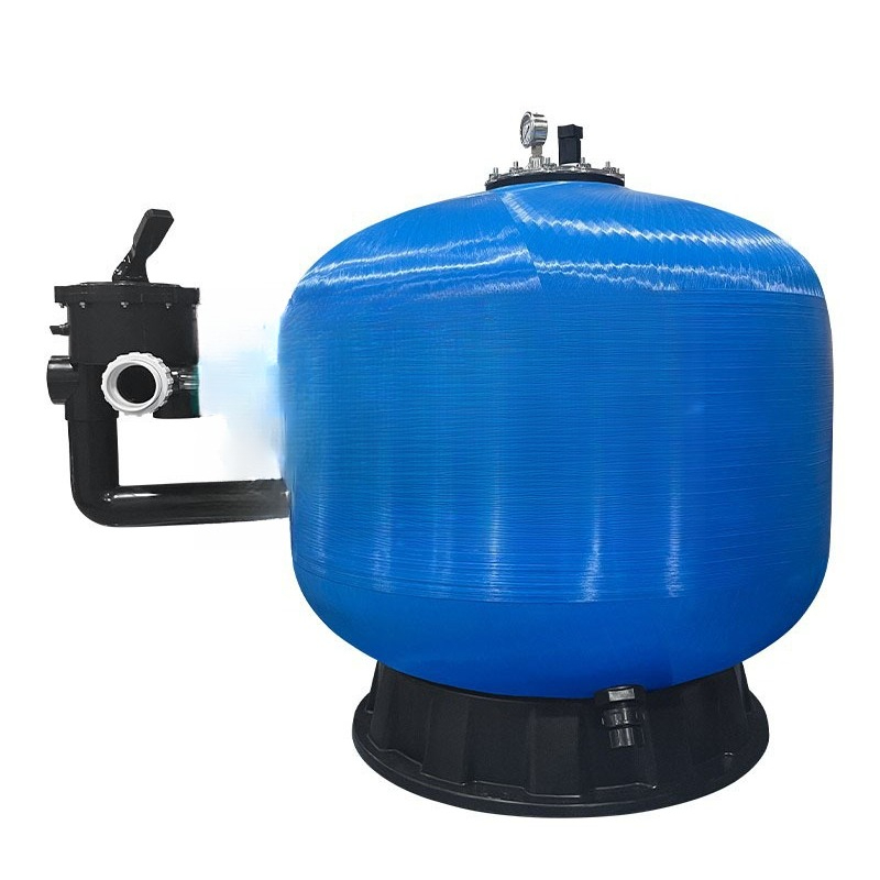 Фильтр для бассейна, циркуляци – обзор и цена Fish Tank Filter