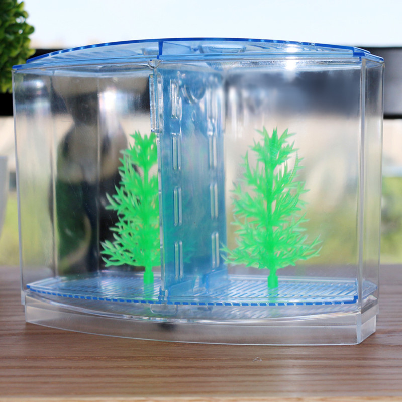Новая и забавная игрушка, креа – обзор и цена Aquarium Fish Keeping