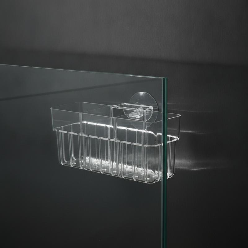 Корзина для гидропонных растен – обзор и цена Aquarium Decor