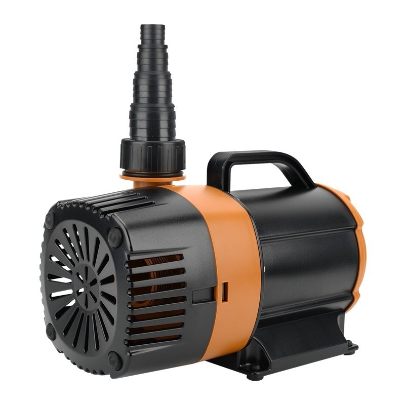 Насос для аквариума с регулиру – обзор и цена Aquarium Pump
