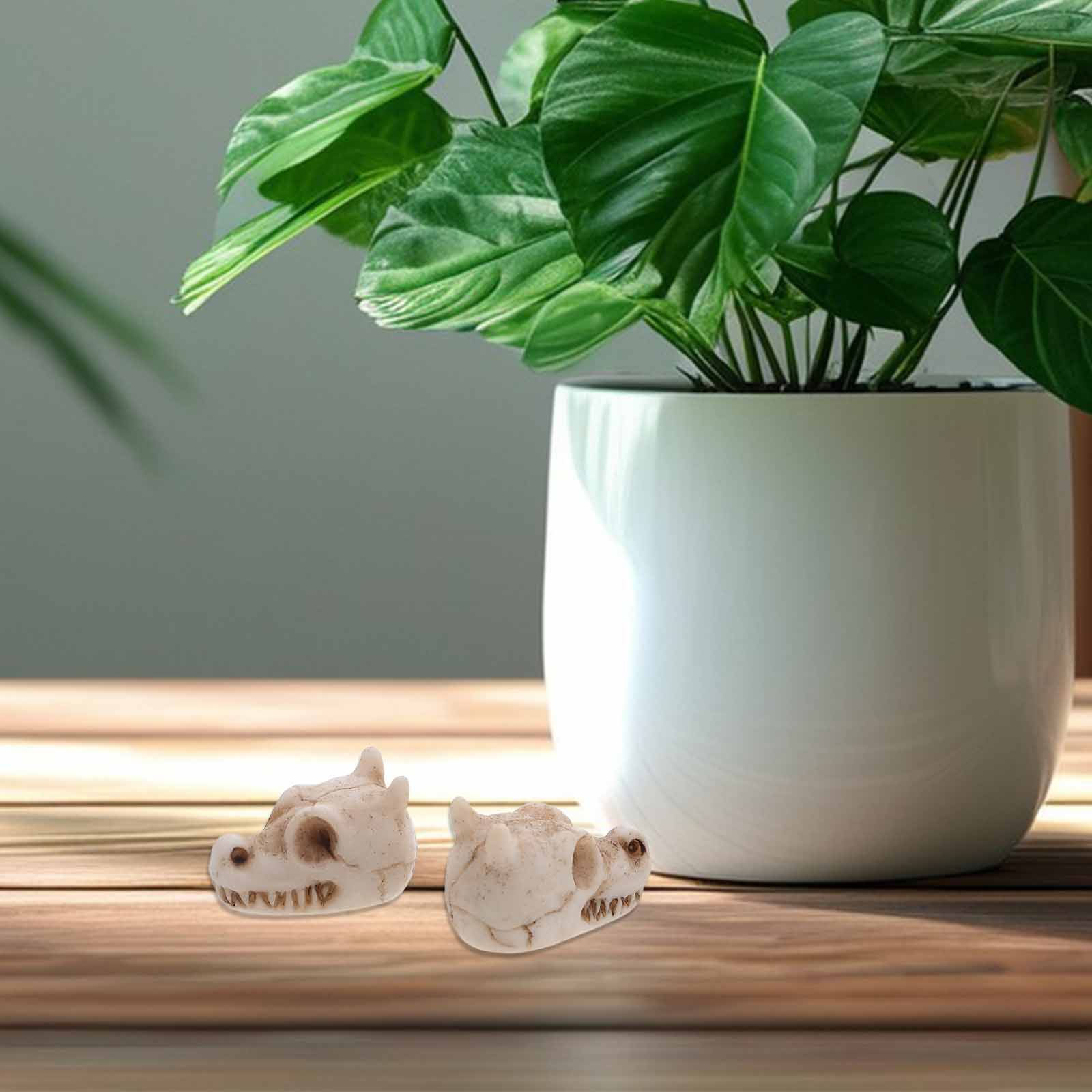 Цифровой контроллер pH и ОВП P – обзор и цена Aquarium Plants