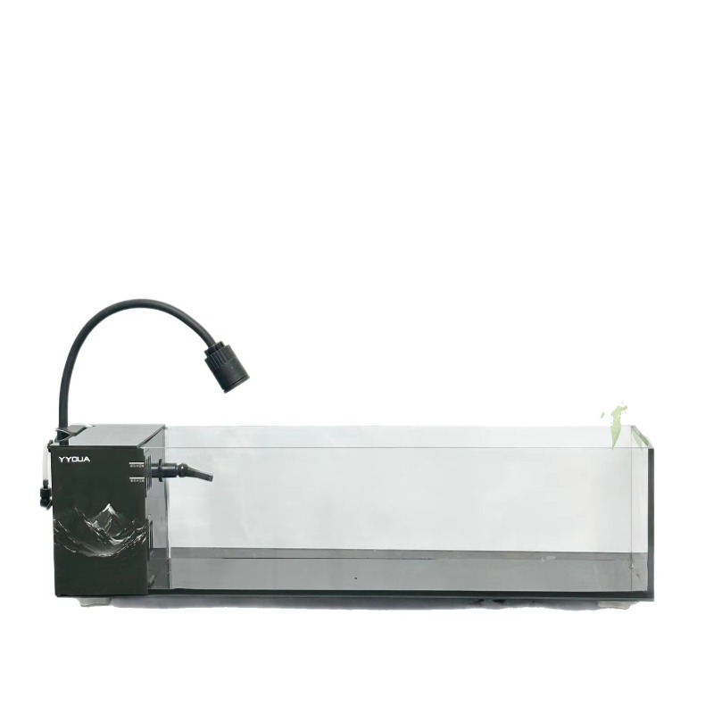 Премиум-аквариум для домашнего – обзор и цена Aquarium Fish Keeping