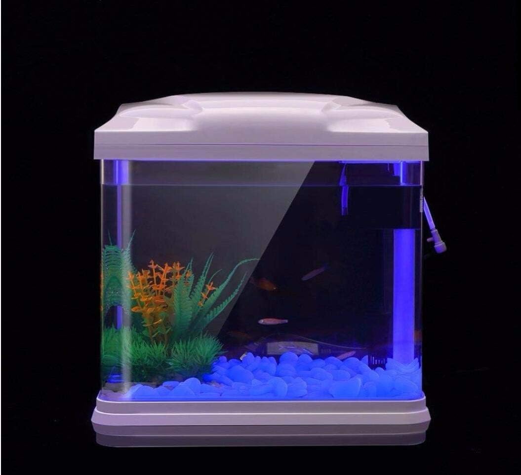 Скели для аквариума, светящиес – обзор и цена Aquarium Plants