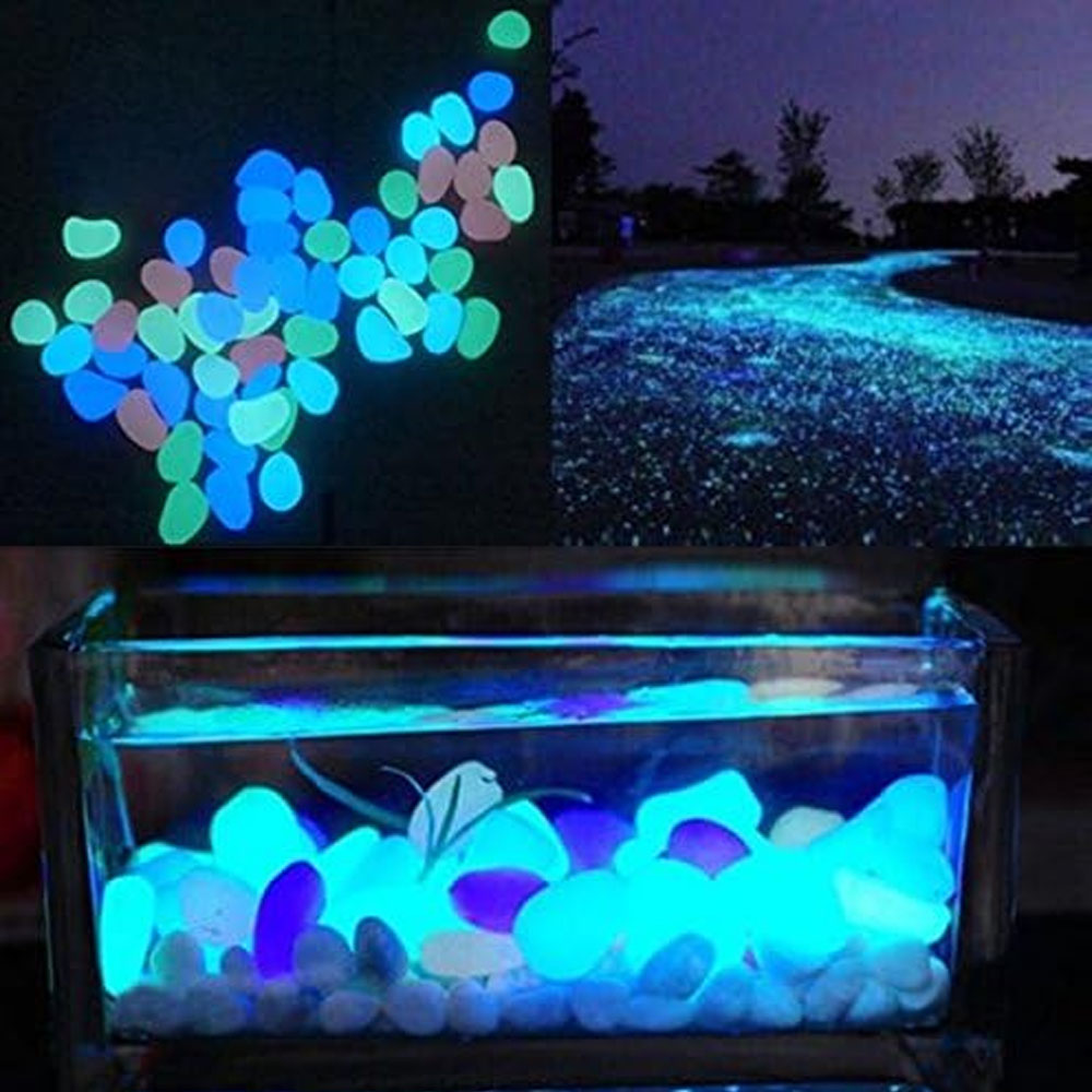Скели для аквариума, светящиес – обзор и цена Aquarium Plants