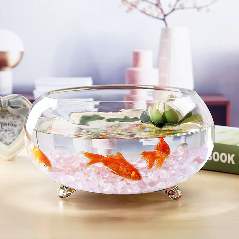 500 г/упаковка, натуральные ка – обзор и цена Aquarium Decor