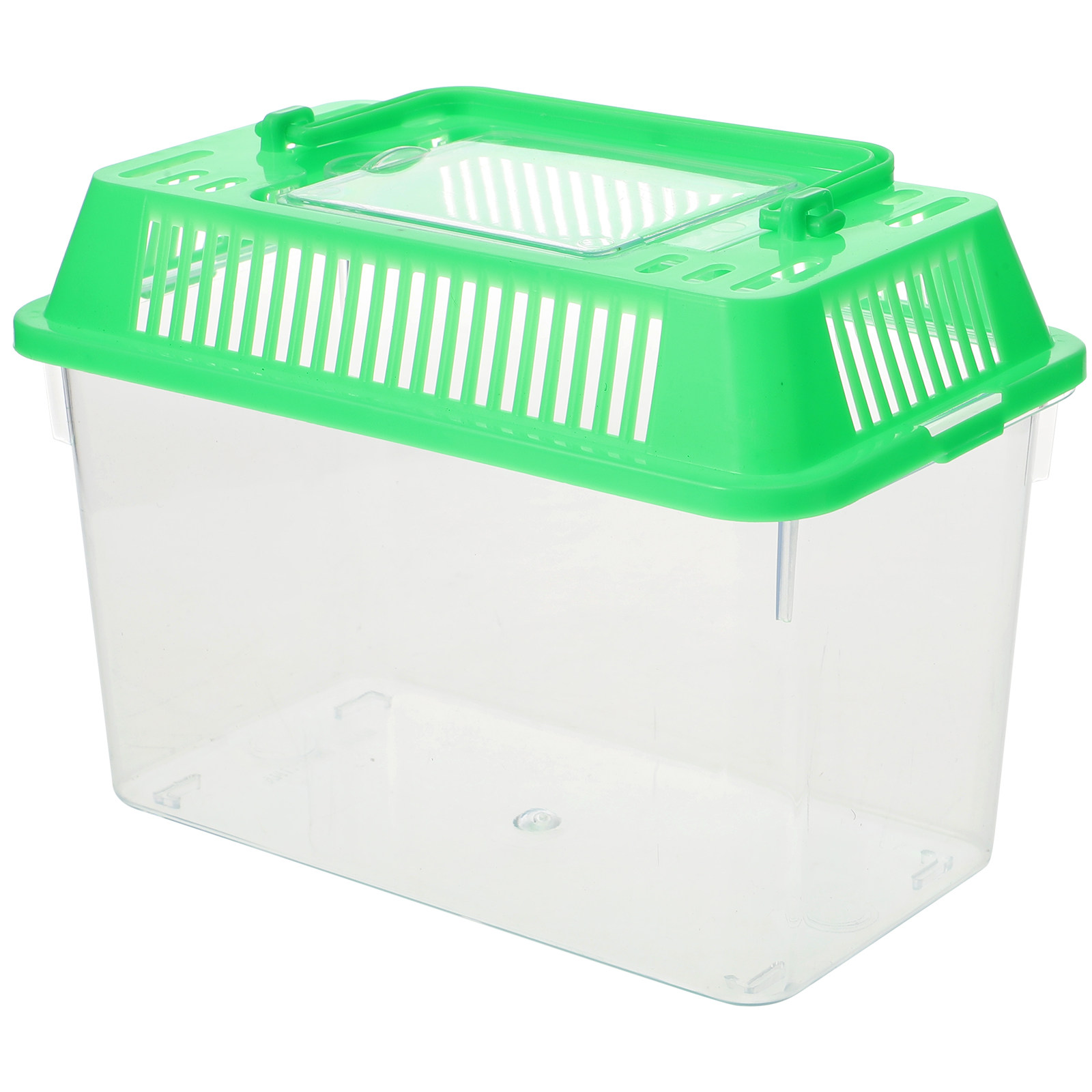 Портативный мини-аквариум из п – обзор и цена Betta Fish Tank