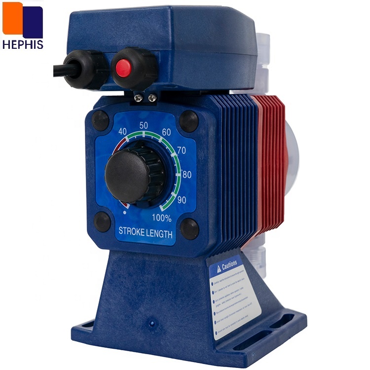 Электромагнитный дозирующий на – обзор и цена Aquarium Pump