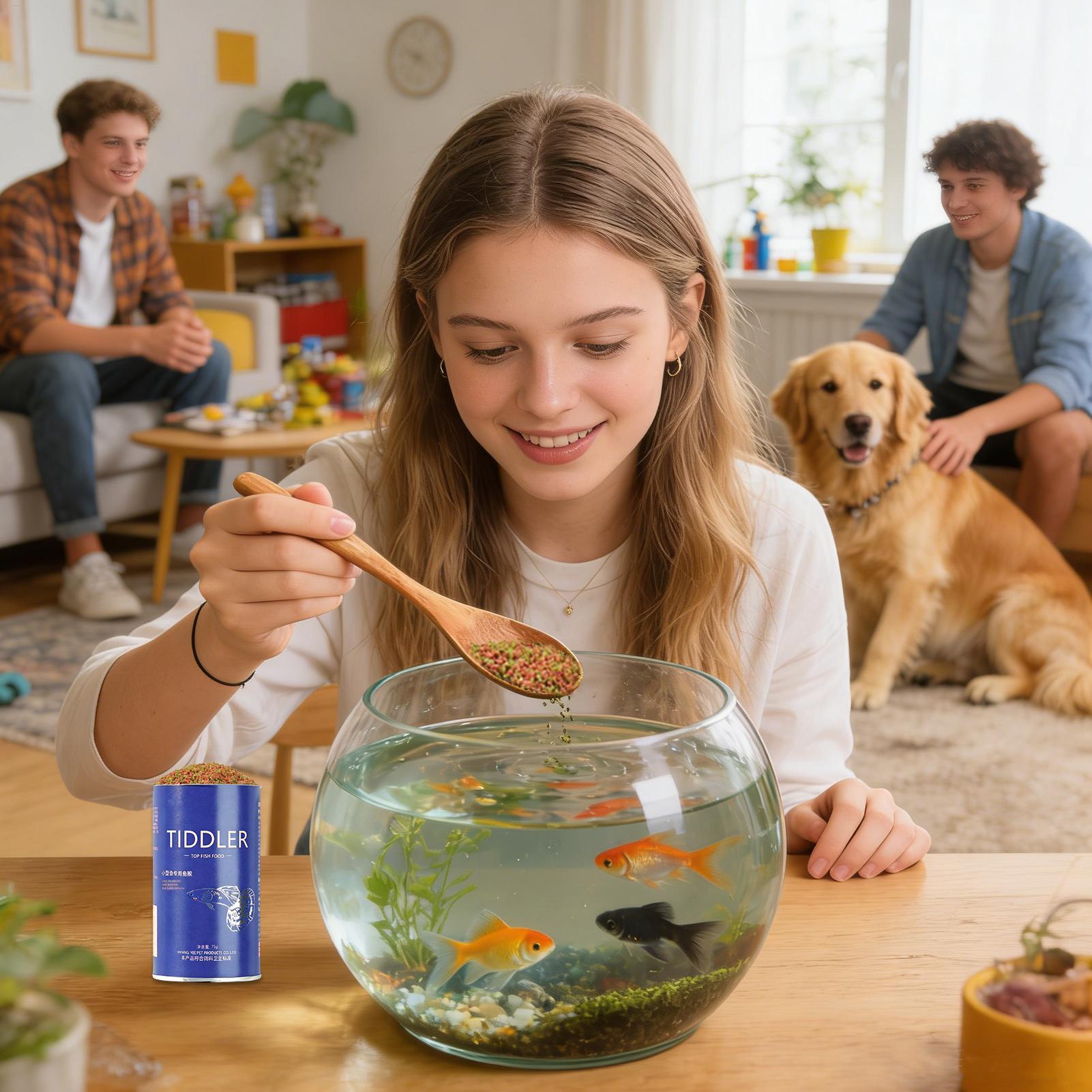 Корм для рыб: корм для аквариу – обзор и цена Aquarium Fish Betta