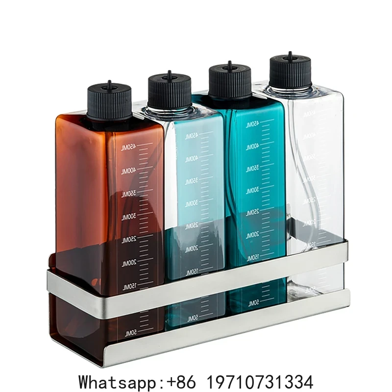 Бутылка-дозатор для аквариумны – обзор и цена Aquarium Pump