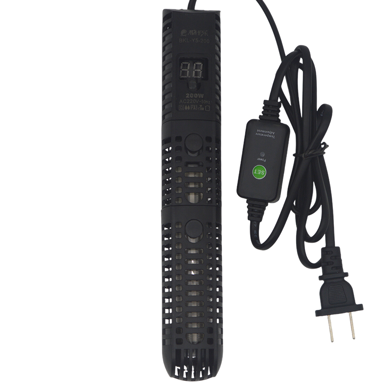 Аквариумный нагреватель, аквар – обзор и цена Fish Tank Heater