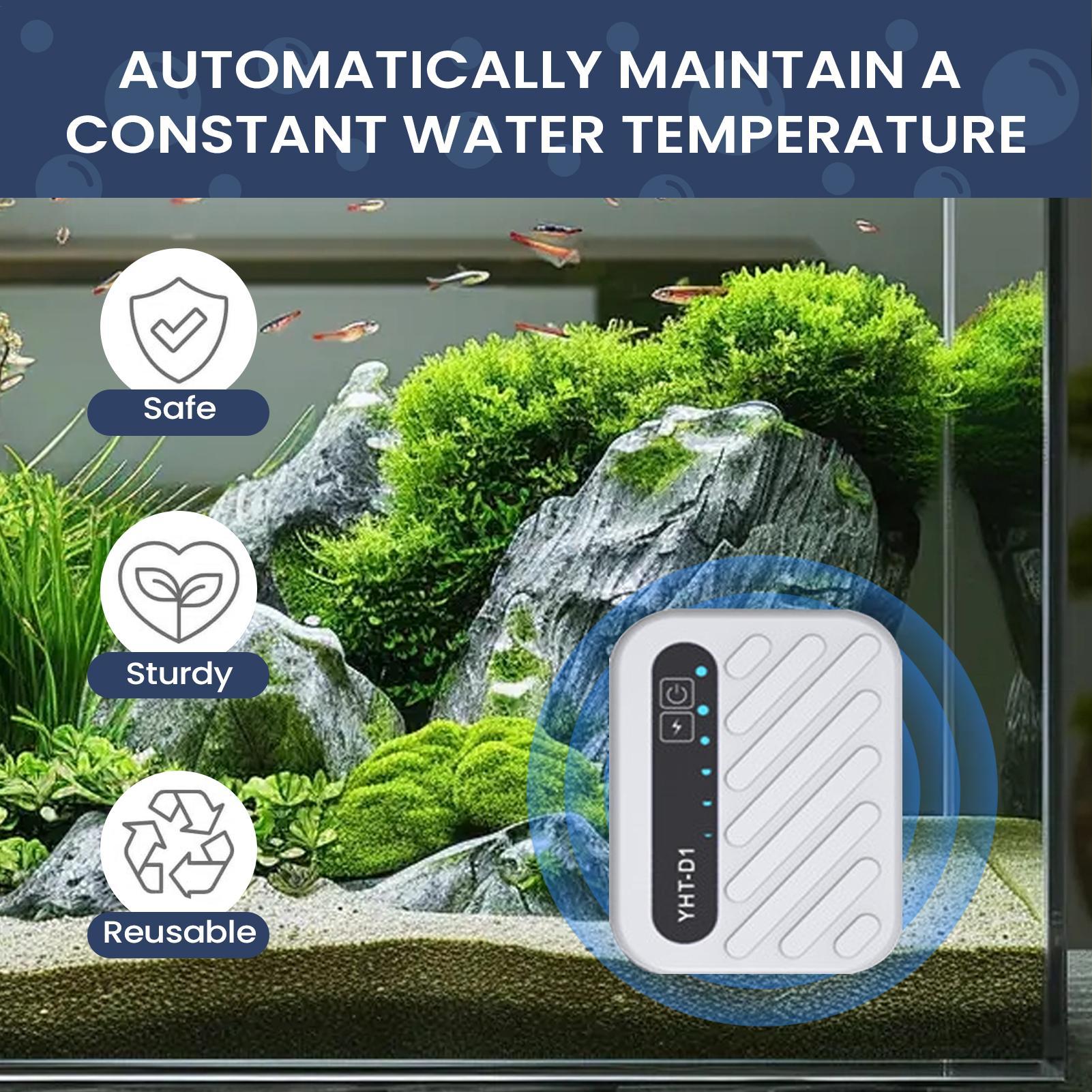 Аквариумный воздушный насос, т – обзор и цена Aquarium Pump